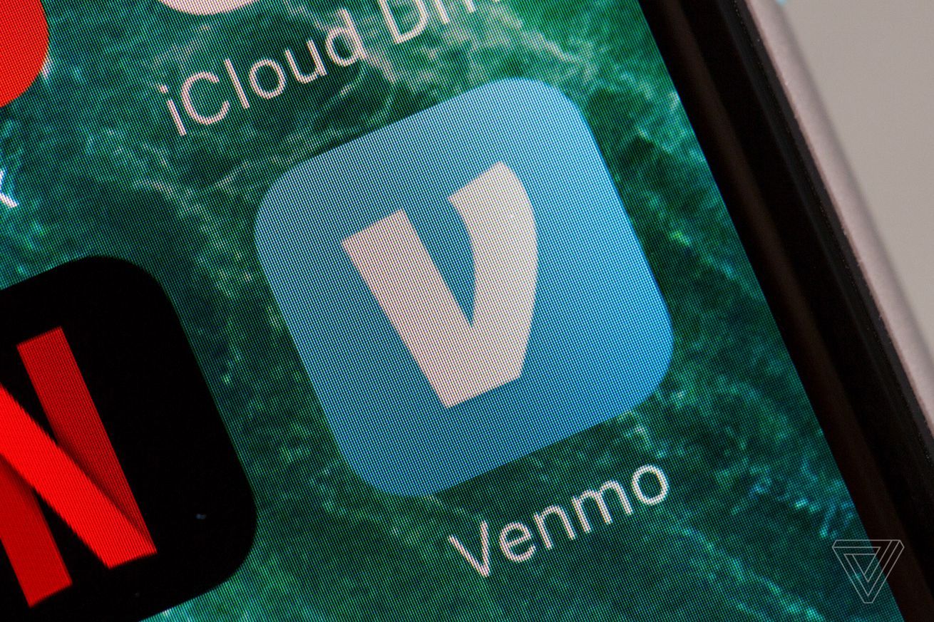 How to Send Money to Venmo A Step-by-Step Guide